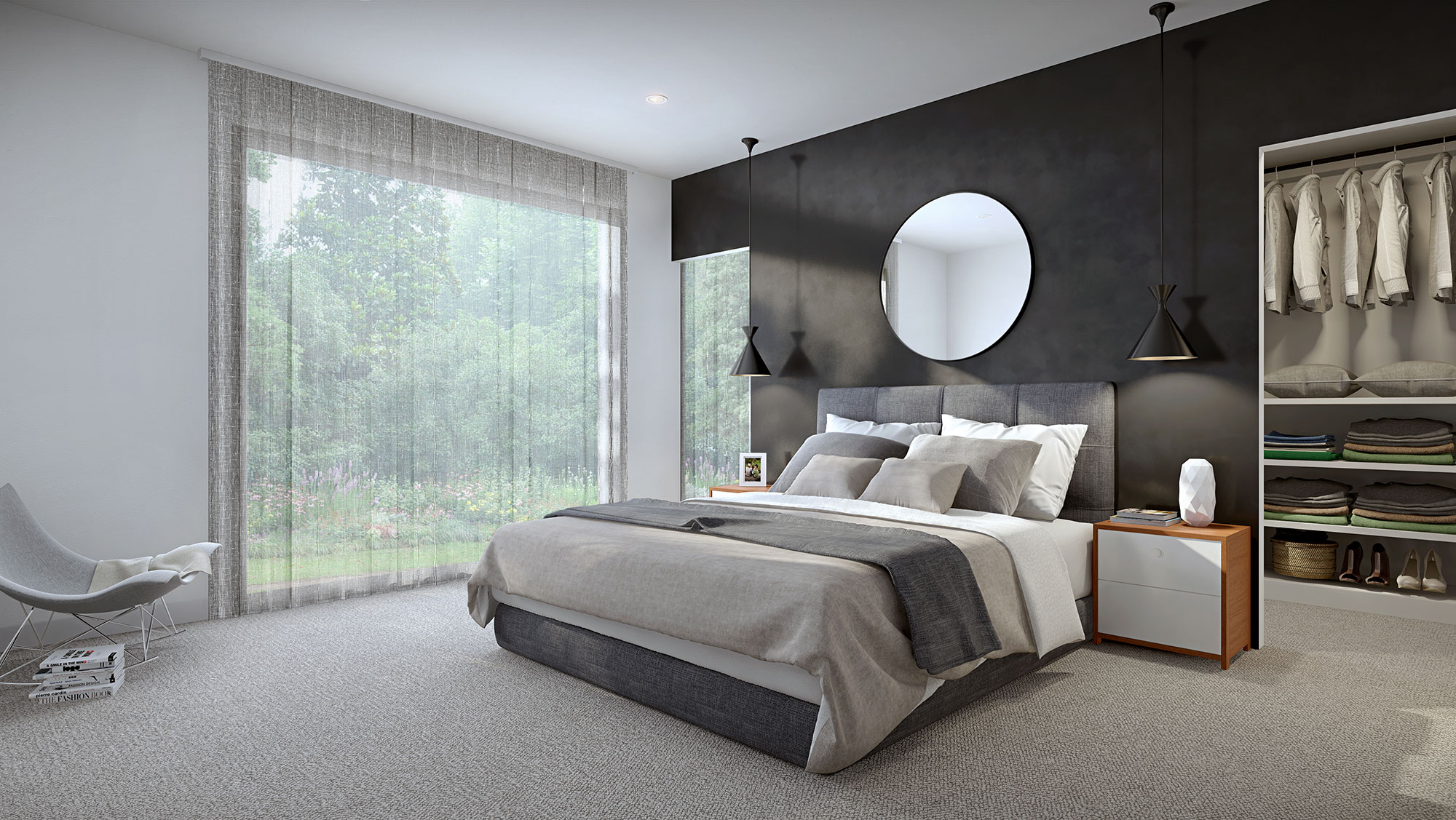 1 6348 Lot 521 522 Highton Residences 21972 bedroom 01