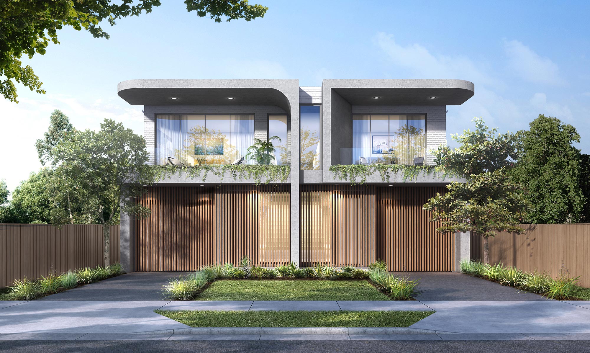 1 6594 18 Armitree Street Kingsgrove 22570 0617 c01 lowres