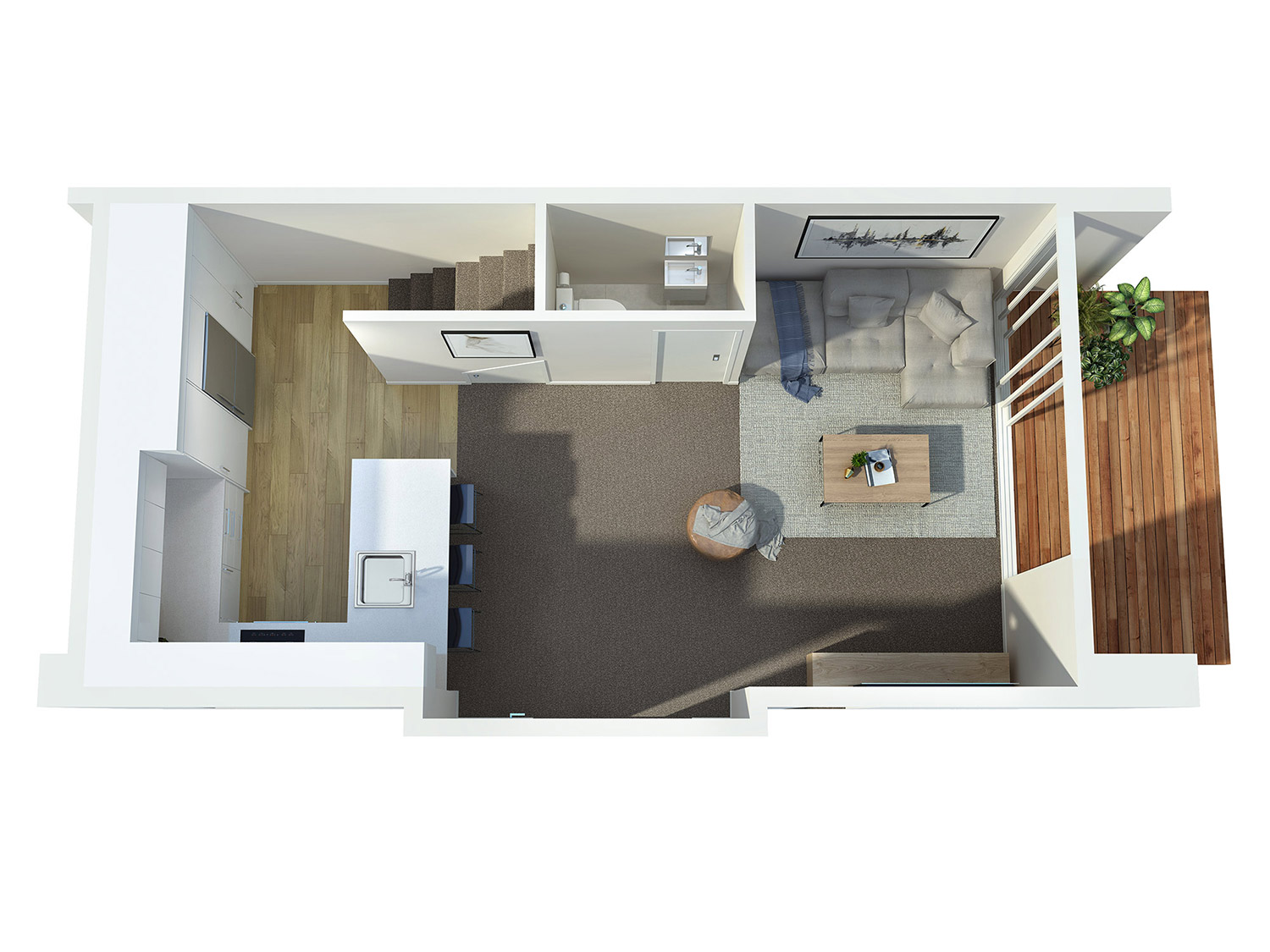 15007566 20 Ajax Street Development Snz5351 Unit0 1 3d 1007