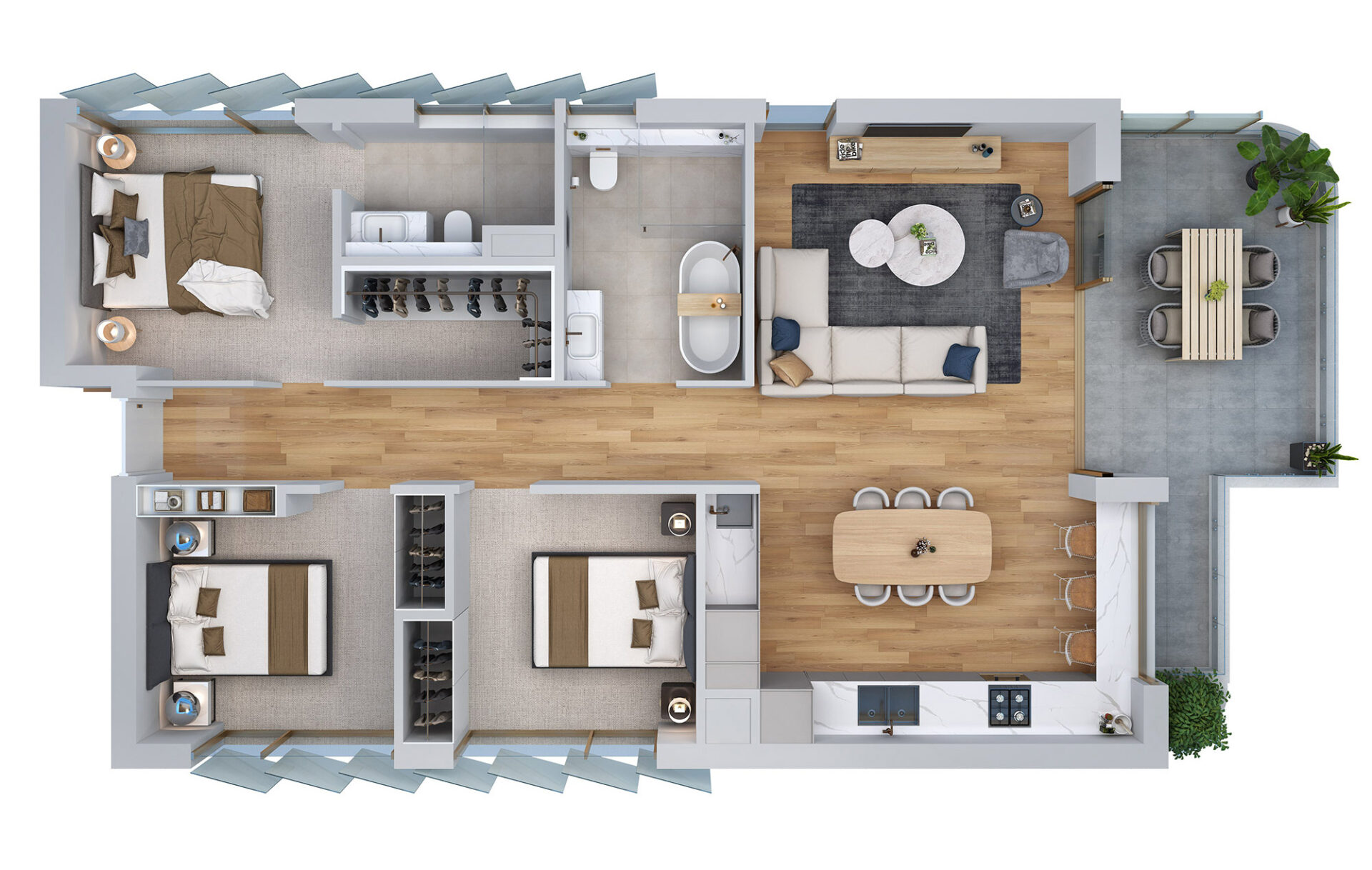 High Quality Floor Plans Supercheap Us