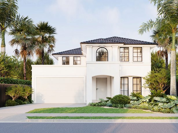 S39052a Collaroy Plateau, Brookvale, Freshwater & Narraweena Additional (exteriors) House 1a 251022