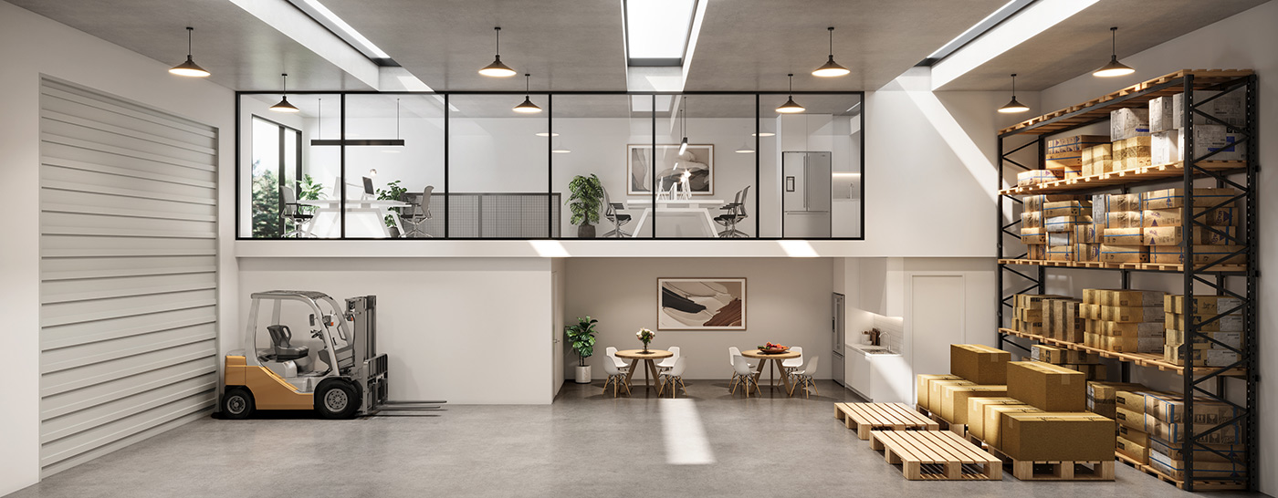 6932 36 38 Fink Street Williamstown North 23076 0115