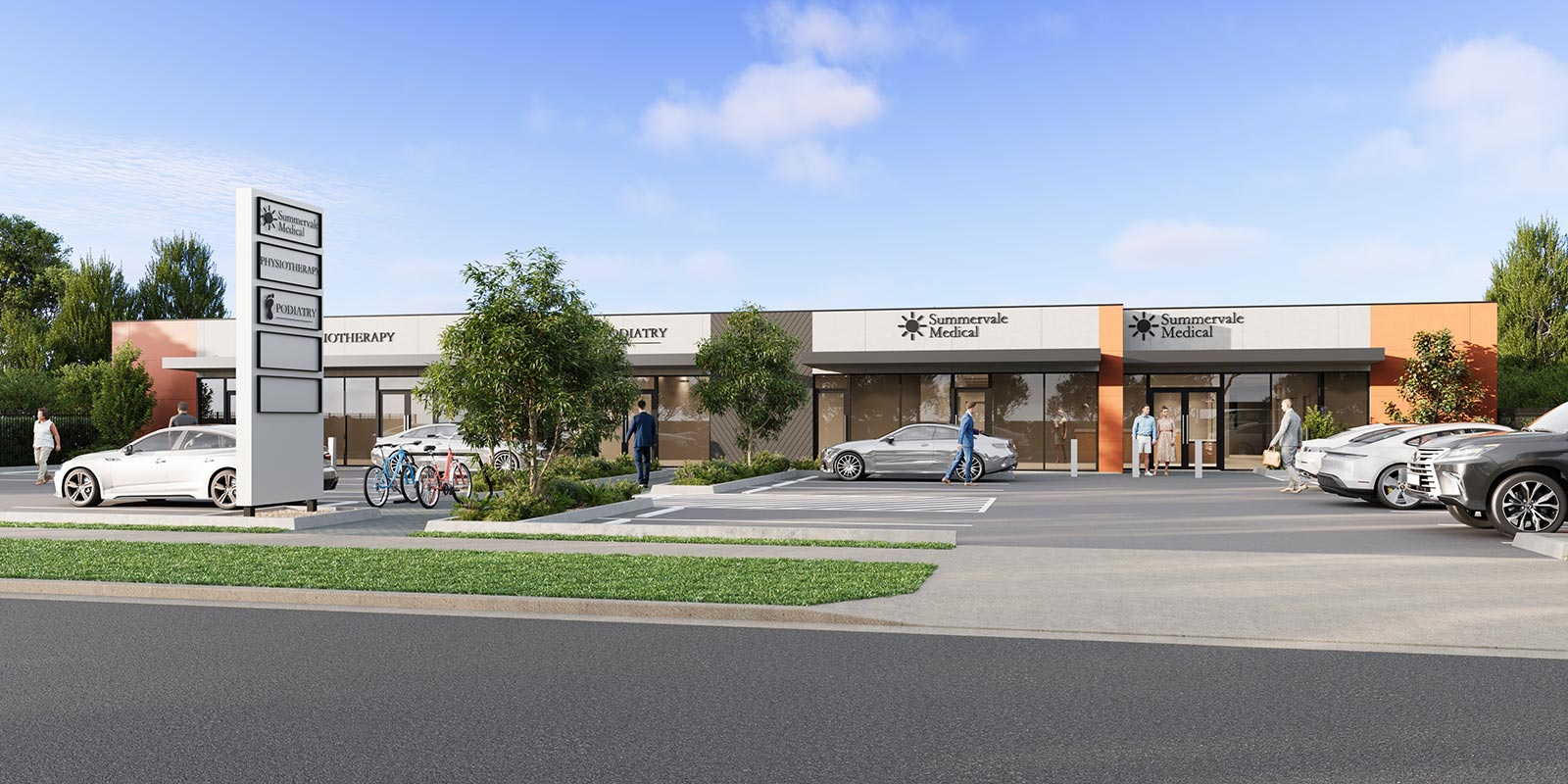 S41754 34 38 Burns St, Fernvale (exteriors) Front02