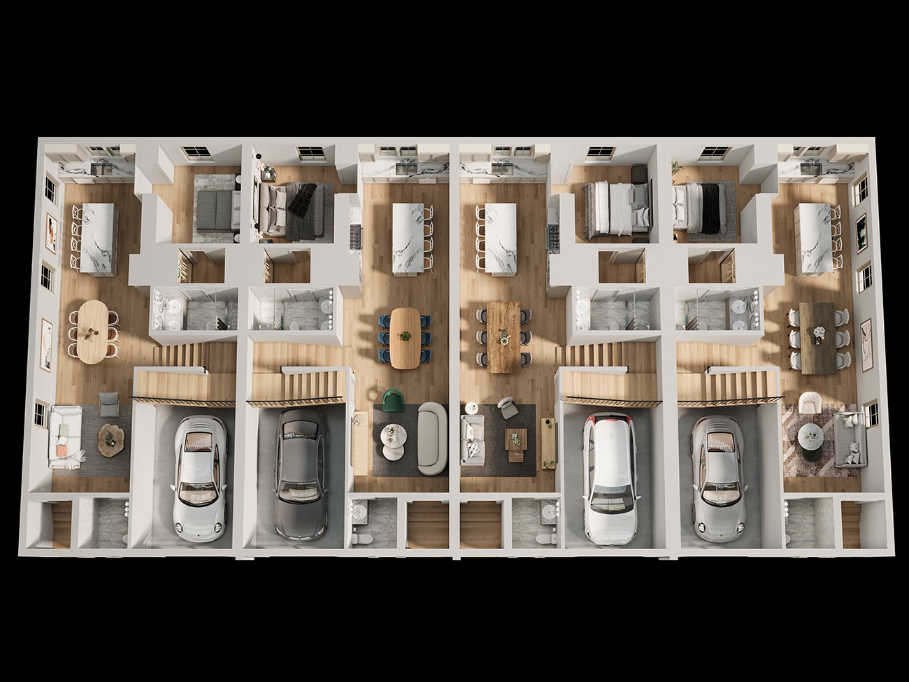524 3 Project Development Plans Bus4969 0409