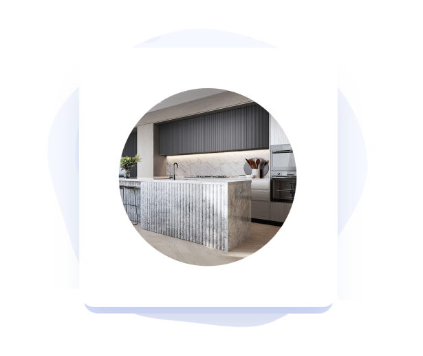 3d-render-kitchen-designer
