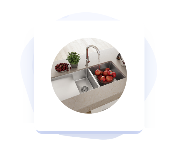 3d-render-kitchen-sink
