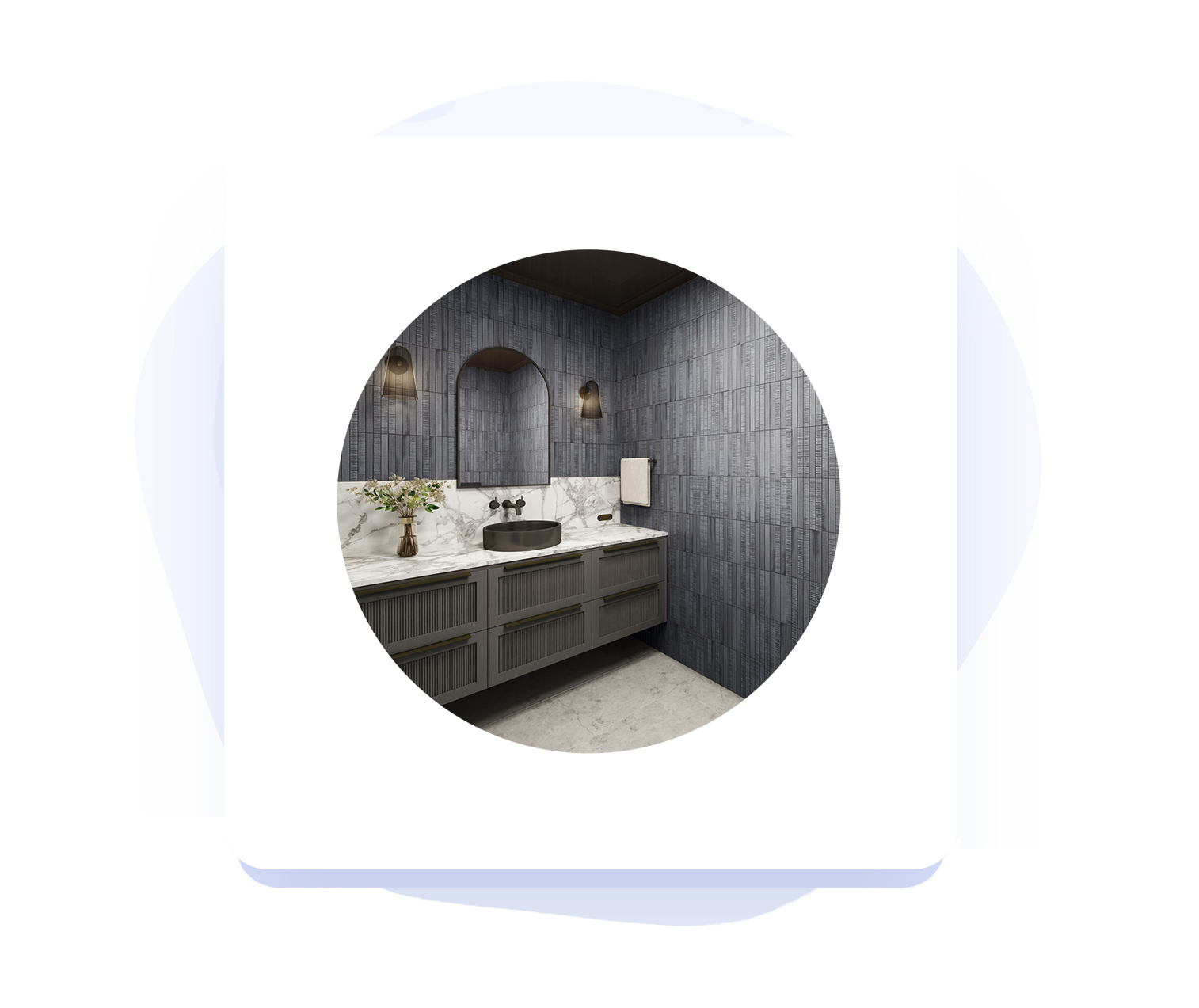 3d-rendering-bathroom