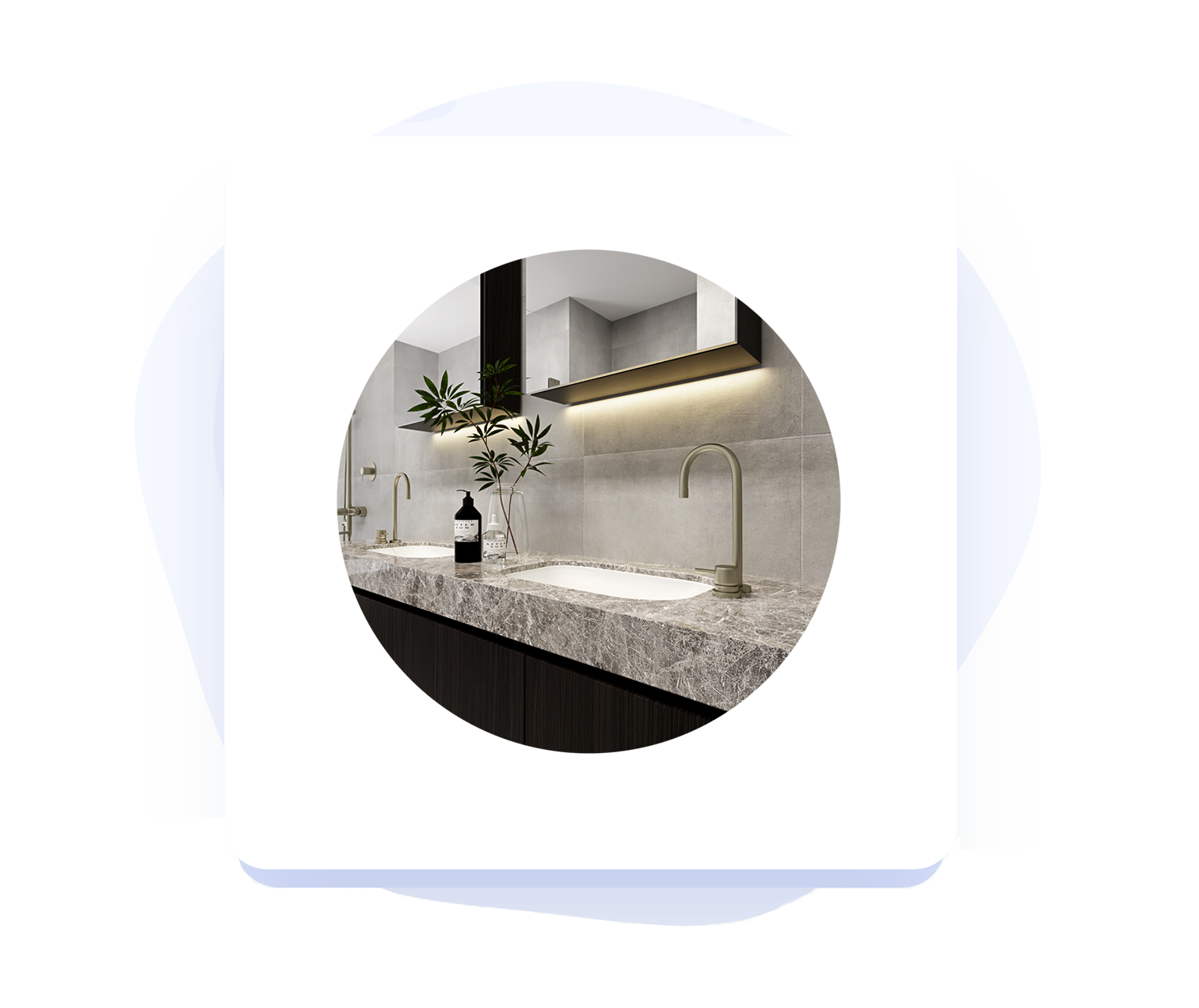3d-rendering-bathroom4