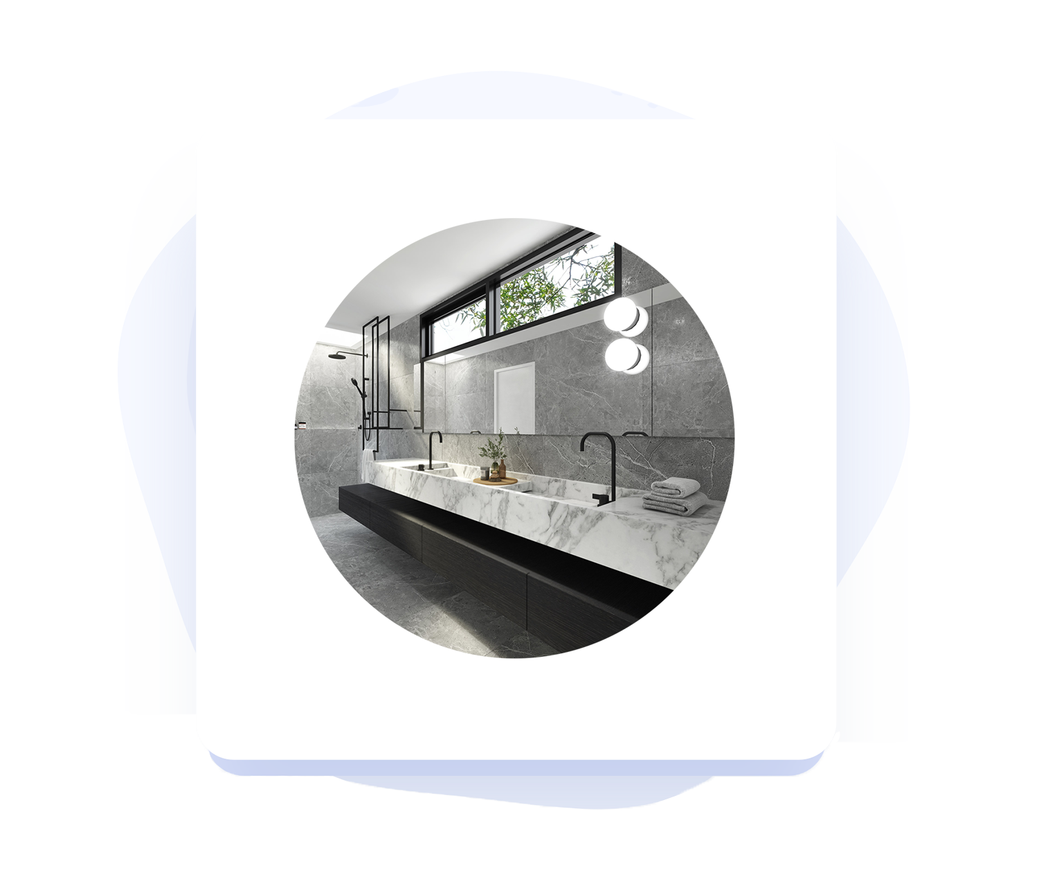 3d-rendering-bathroom_render