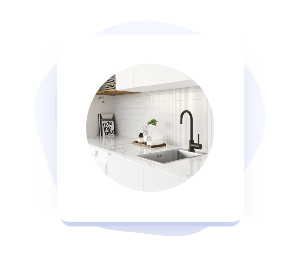 3d-rendering-laundry