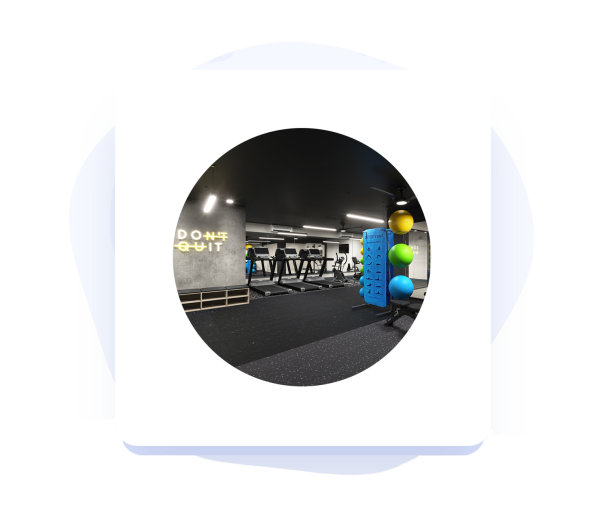3d-rendering_gym
