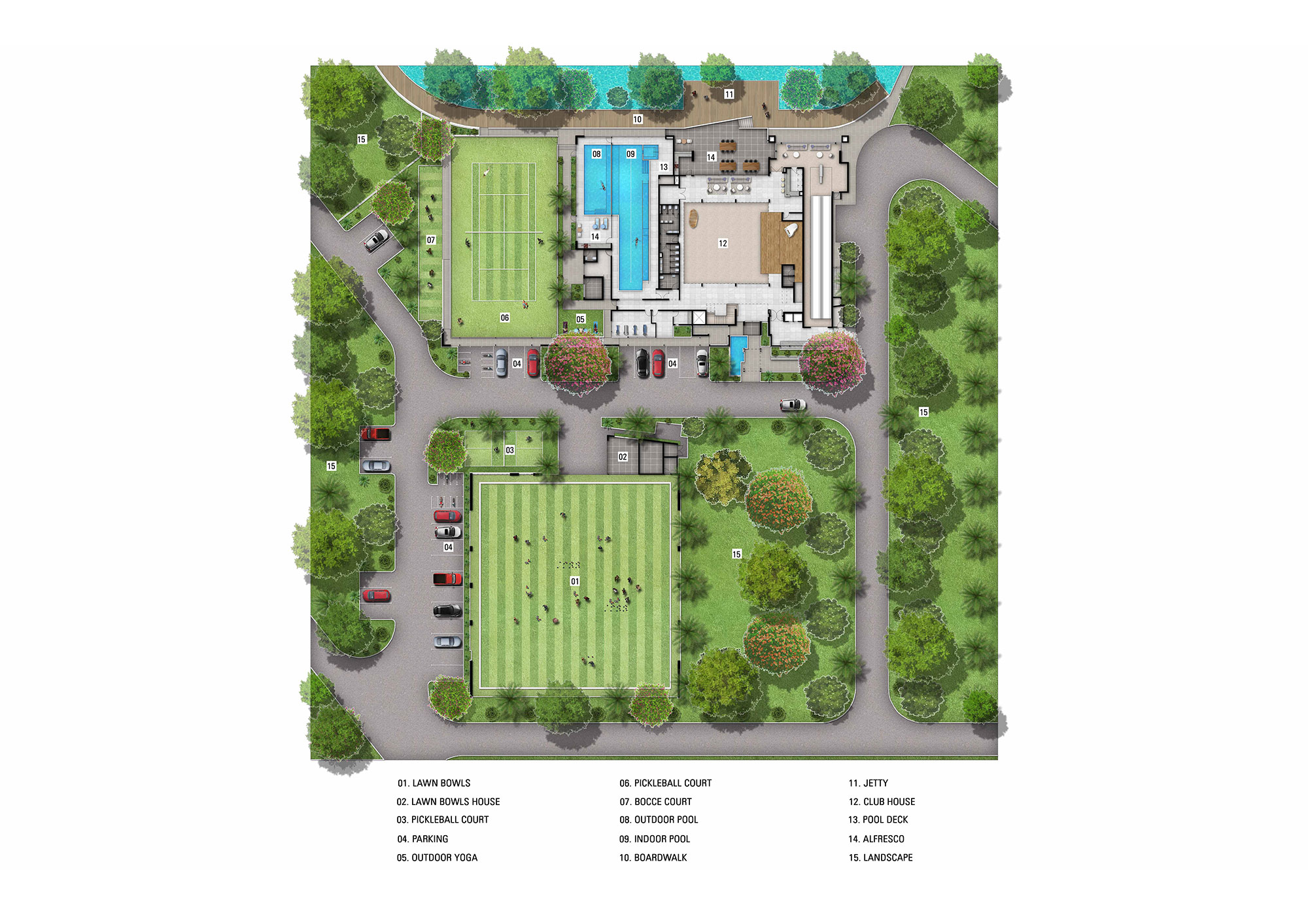 Colour site plans floorplanS16177 Floor Plan Request URGENT Site Plan 1