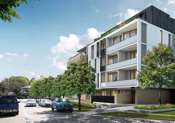 Supercheap3d 2d Site Plans 2
